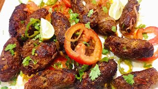 Eid special kebab recipe || Delicious kebab recipe || kebab recipe