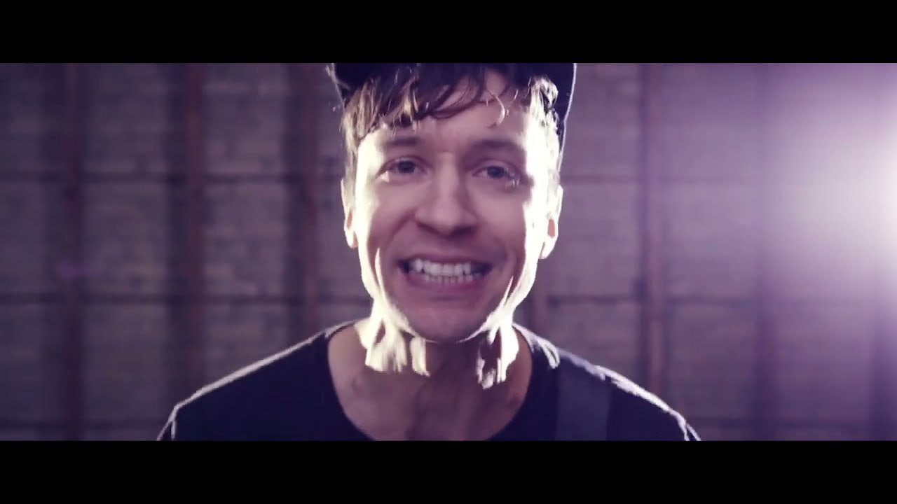 Imposter  by The Bangups