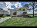 1015 Teal Pointe Tarpon Springs, FL | ColdwellBankerHomes.com