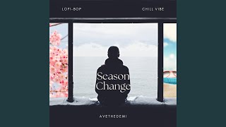Season Change