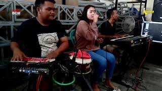 SALAM TRESNO - DIAN RISTY (COVER) DutCom BDS