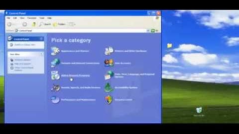 دورة ICDL الجزء 4 - مقدمة 2