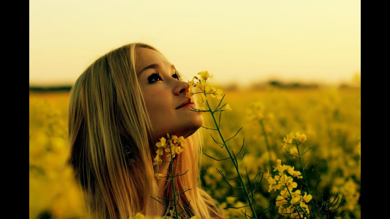 Ray Conniff - If I could reach you (CC) (HD)