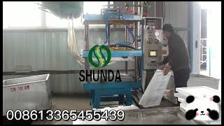 eps construction exterior cornice machine eps construction exterior cornice equipment，