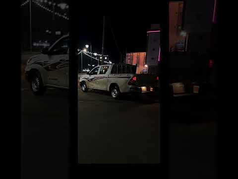ابو الحب شلون انساك النسخة الاصلية وزيرة جميل  