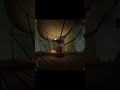 Sail Blimp Edit | Delivery Not Guaranteed
