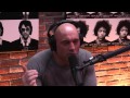 Joe Rogan with James Hetfield talking about Bee Farming & Making Honey!