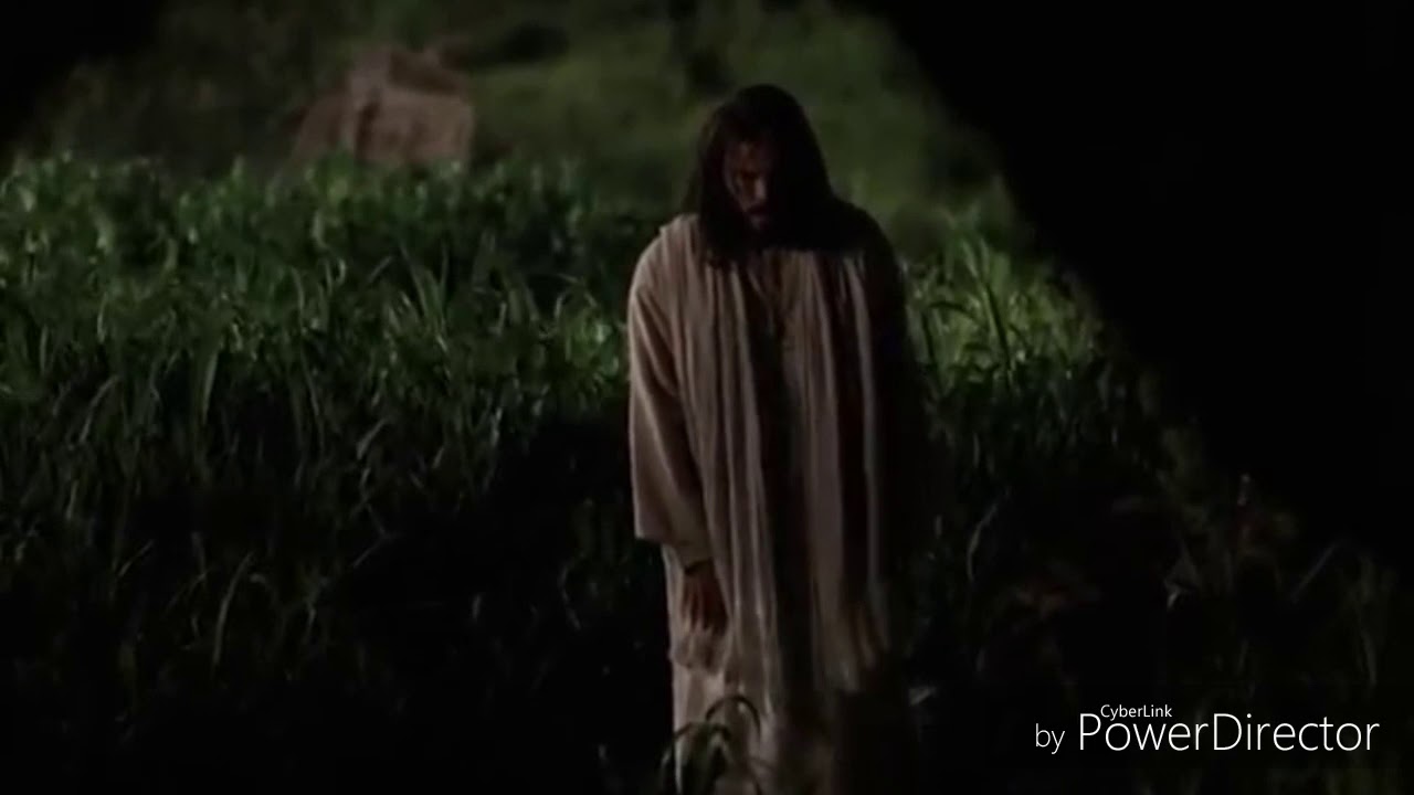 Abwoon / Aramaic Language Our Father in heaven. YouTube