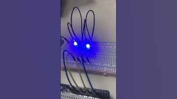 FMT122 CLim Lab Assignment 2