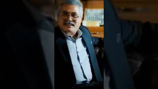 #viral #youtubeshorts #ai #global #trending #ytshorts #drama #content