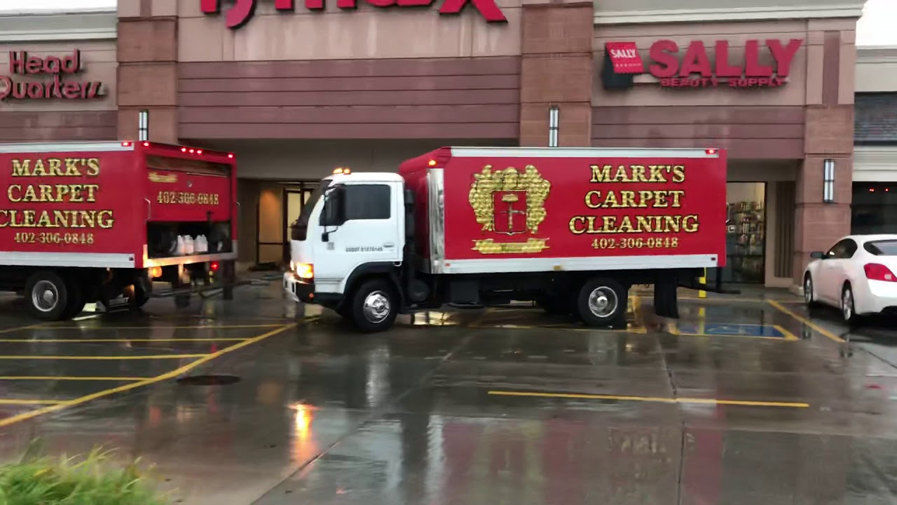 Mark’s Carpet Cleaning Tile and Grout Cleaning Tile Cleaning YouTube