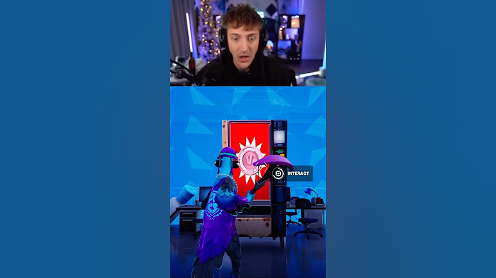 HOW TO GET FREE VBUCKS IN FORTNITE 2025