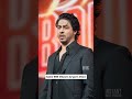 SRK 2.0? Aryan Khan's Similar Looks & Voice 🎬