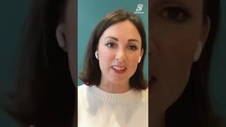 Celebrity Ghislaine Maxwell's life: "None of it makes sense. It all just feels very odd." Profile