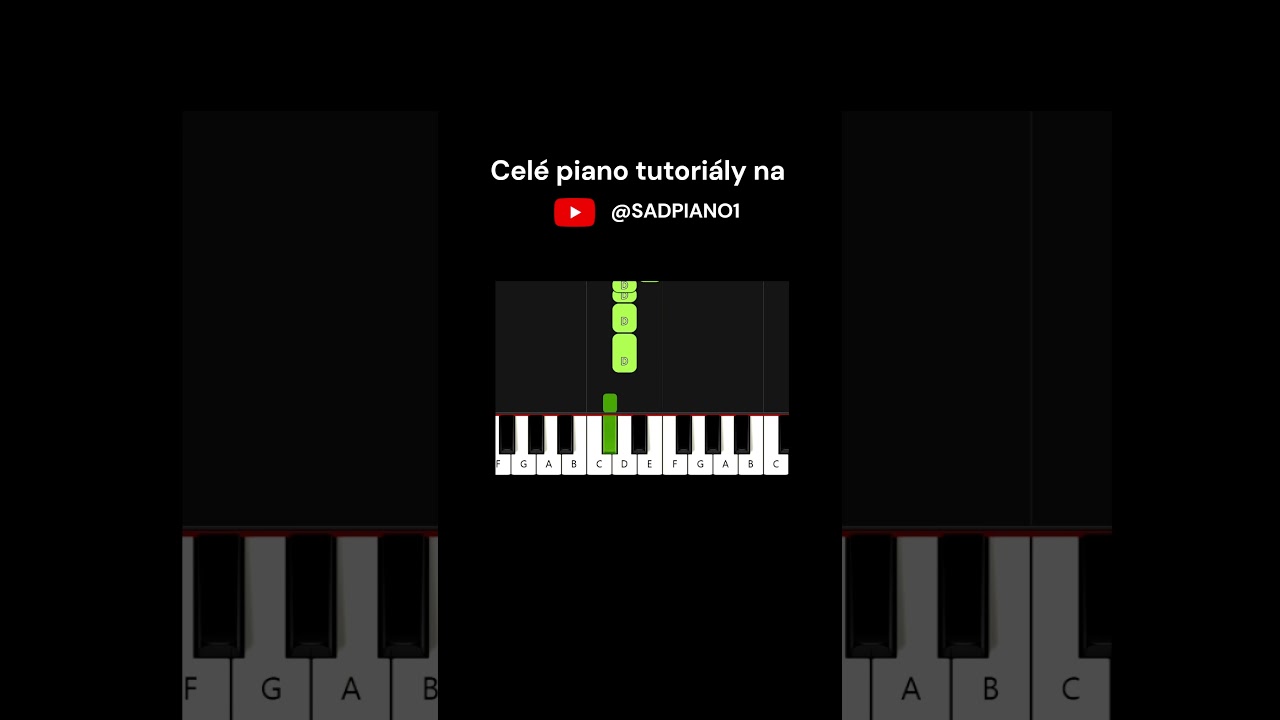 Kingdom Come: Deliverance 2 intro 