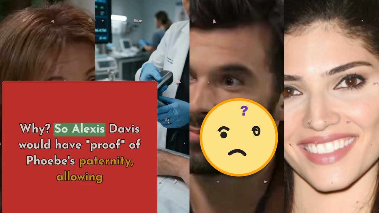YouTube video image 2