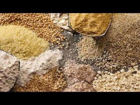 Bamitol para adelgazar sirvesa Bamitol para adelgazar sirvesa