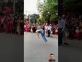 #dance #publicreaction #love #music #foryou #stendoff2 #funny #vlog #song #bollywood #ytshorts