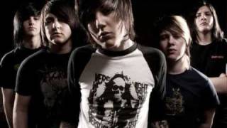 Bring Me The Horizon  Medusa hqu0026withs