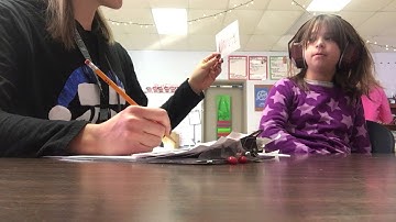 Constant Time Delay Example