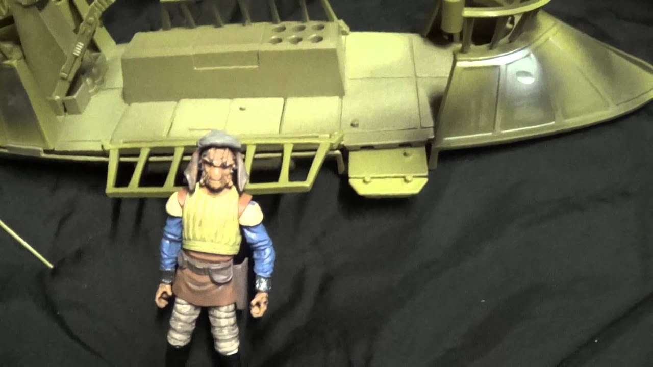 My birthday gift from mgvillanmp478!!