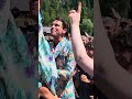 Big Girl You Are Beautiful MIKA No Borders Festival 2025 Laghi Di Fusine Tarvisio Italy Big Girl You Are Beautiful MIKA No Borders Festival 2025 Laghi Di Fusine Tarvisio Italy