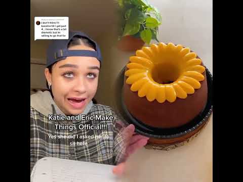 Replying To Teeiikay At This Point Eric S Rizz Is Off The Charts Pov Povs Comedyvideo Fun