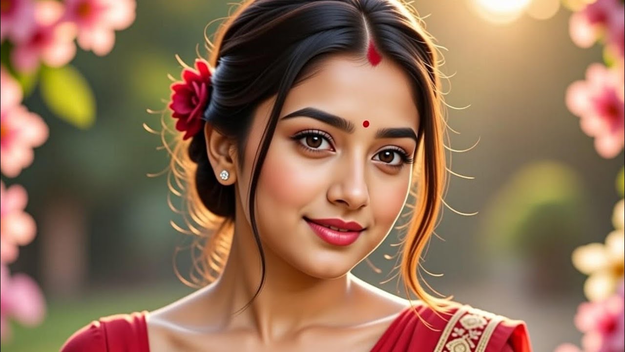 Tanhai Mein – Romantic Song | Official Video | Heart Touching Love Lyrics