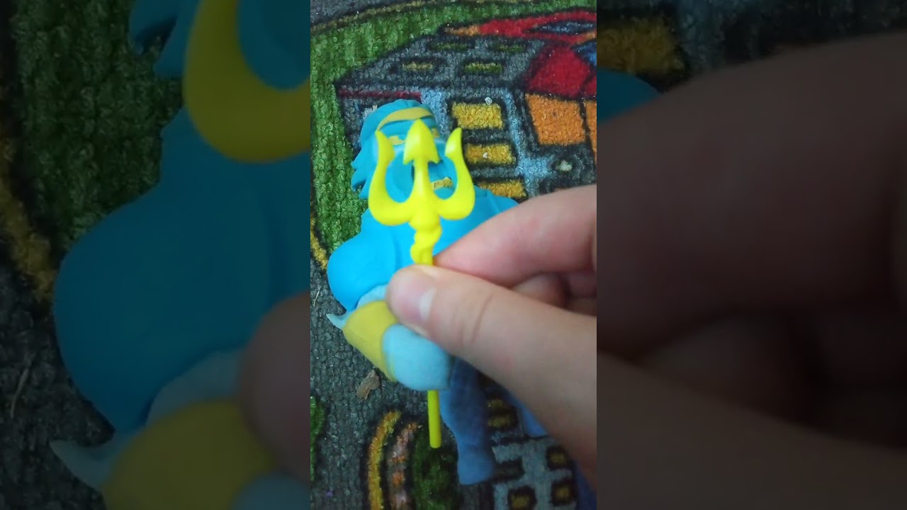 моя коллекция monster flex ( новая серия)