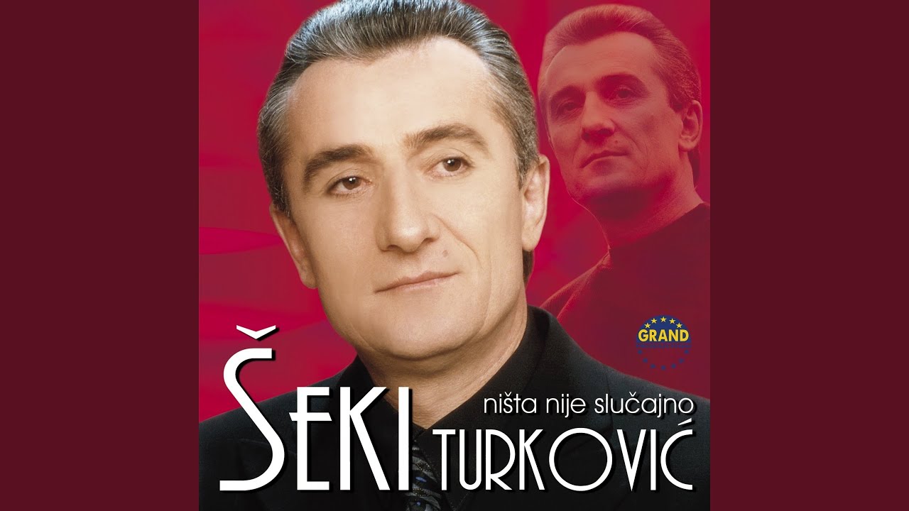 Nemoj Ovo, Nemoj Ono