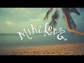 Mike Love - "Jahwakening" (Official Lyric Video)