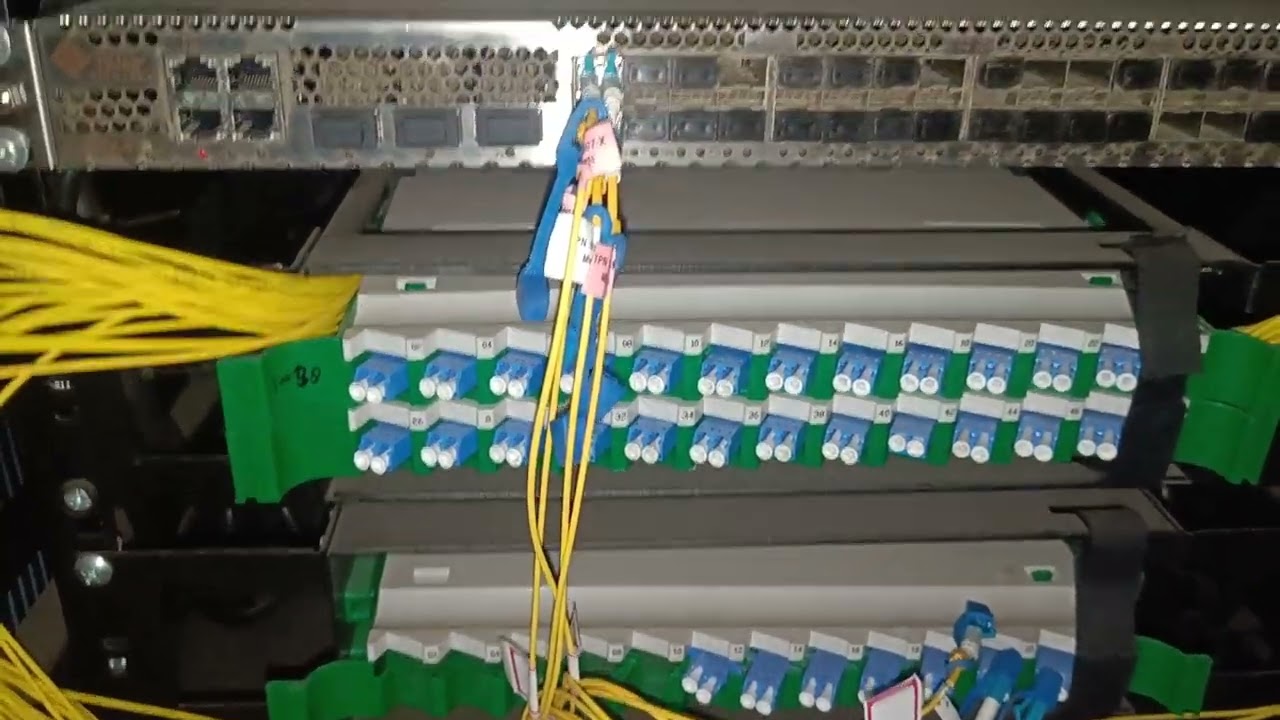 How to  BBNLNET internet is working, grampanchayat, transmission Equipment, BSNL 2G, 3G Network 🛜