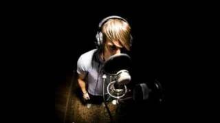 Blessthefall - to Hell and Back