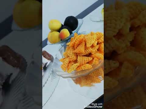 ميزنا الله بأن لنا عقلا يتدبر اجمل حالات واتس