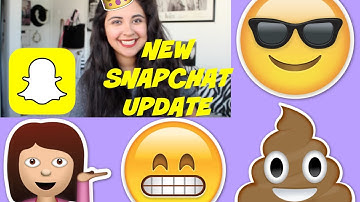 How To Save Data Usage on Snapchat!! | NEW Update