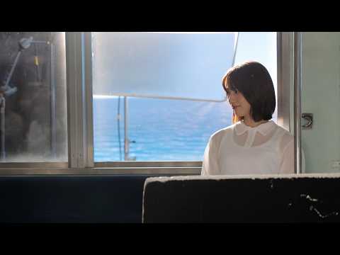 ブランドムービー撮影の裏側