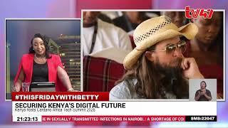 Kenya Hosts Cardano Africa Tech Summit 2026