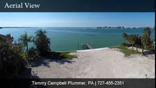 739 Pinta Dr video tour