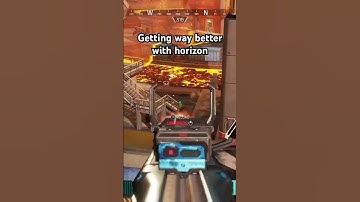 7 kills 2k damage #shorts #apexlegends #popular #apexlegendsclips