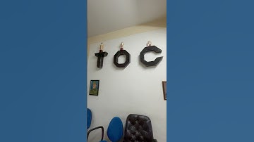 Best computer institute @TimesOfComputer-TOC #subscribe #new #video #shortvideo