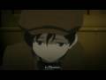 Best Anime Scenes Ever (Theme: killing, part1 - Baccano) HQ