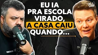 imagem do youtube