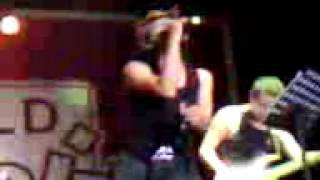 Download Lagu Sandy and andy rif MP3