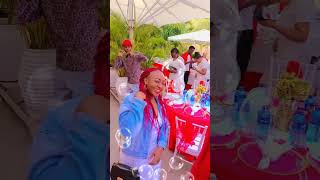 Happy Birthday Prophet William Prince