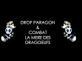 [DOFUS] Drop Paragon & Combat de Quête  Vulbis