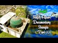 Hafiz alpuri  documentary   shangla  bakhtiar khattak  part 1  latoon tv