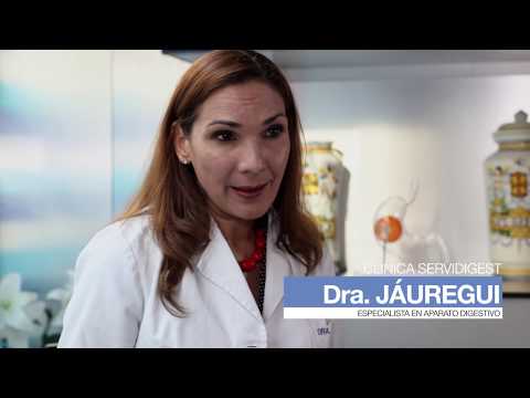 Vídeo: Capacidades De Endoscopia De Cápsula