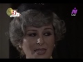 المسلسل النادر الوجه الآخر عبد الله غيث ونوال أبو الفتوح الحلقة التاسعة 9 المسلسل النادر الوجه الآخر عبد الله غيث ونوال أبو الفتوح الحلقة التاسعة 9