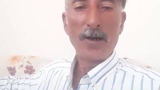 Ejderhası Var Akımına Son Veren Dayı Remix Adam