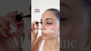#skincare #asmr #makeup #ugc